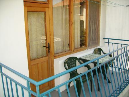Готель Agatopolis- подсигурено безплатно паркиране Ахтопол Екстер'єр фото